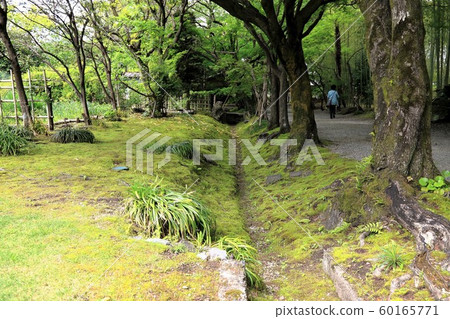 中仙堂:茶館遺址,86(岐阜縣大垣市赤坂) 中仙堂:茶館遺址,86(岐阜縣大垣市赤坂) 60165771