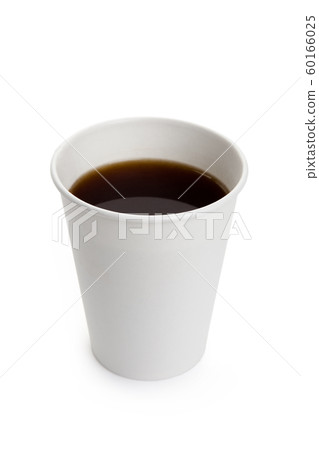 Coffee Coffee 60166025