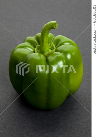 Bell Pepper Bell Pepper 60166103