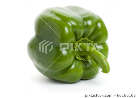 Bell Pepper Bell Pepper 60166108