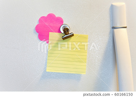 Freezer Door and notes Freezer Door and notes 60166150