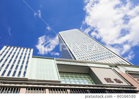 Osaka Prefecture Kita-ku, Osaka Hankyu Umeda Main Store Umeda Hankyu Building Osaka Prefecture Kita-ku, Osaka Hankyu Umeda Main Store Umeda Hankyu Building 60166580