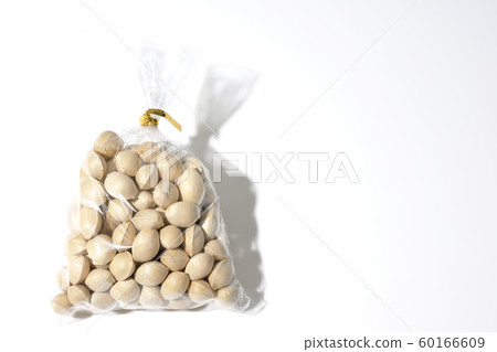 Ginnan bagging 60166609
