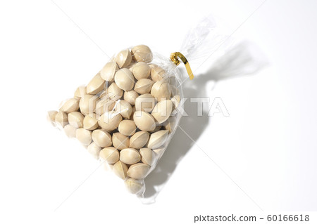 Ginnan bagging 60166618