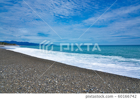 [Shichiri Mihama] Adawa, Mihama Town, Minamimuro District, Mie Prefecture 60166742