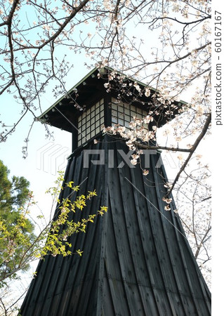 後窄路結128(岐阜縣大垣市) 後窄路結128(岐阜縣大垣市) 60167167