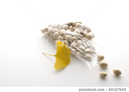 溢的銀杏 溢的銀杏 60167648