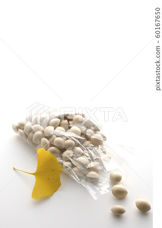 溢的銀杏 60167650