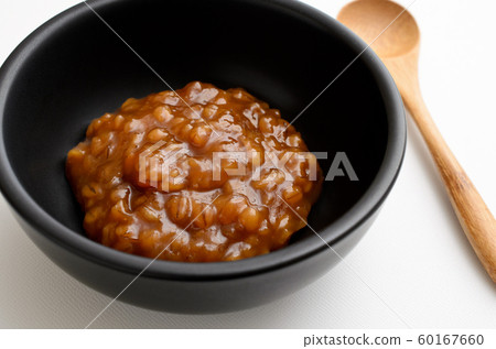 Momo味噌 Momo味噌 60167660