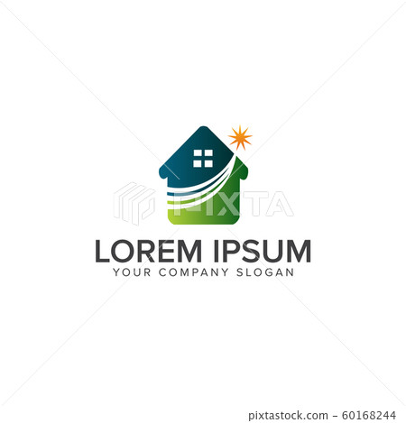 Real Estate logo,home logo,house logo,property Real Estate logo,home logo,house logo,property 60168244