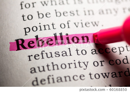 rebellion rebellion 60168850
