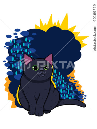 cat N 60169729