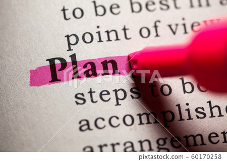 plan 60170258
