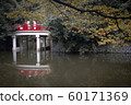 神社 60171369
