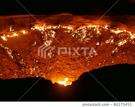 地獄之門 60173451