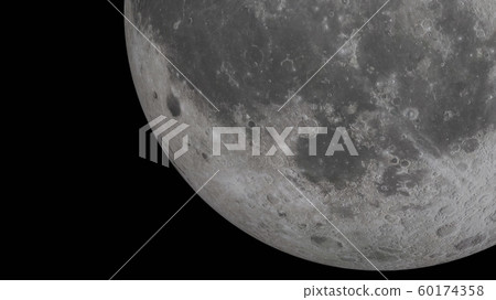 The end of the moon 1913 60174358