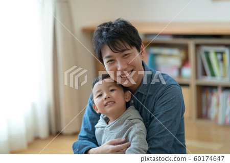 男生 男 男性 60174647
