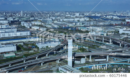 數據測量 數據測量 60175446