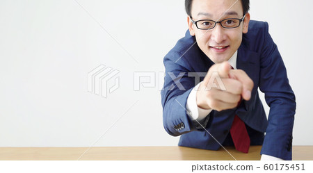 喊人抗議指導 喊人抗議指導 60175451