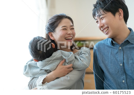 母親 爸爸 父親 60175523