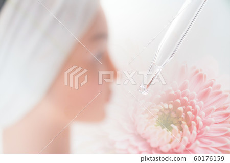 玻尿酸 玻尿酸 60176159