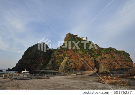 獨島東道國 獨島東道國 60176227