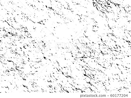 Distress dirty wall overlay texture . Abstract 60177204