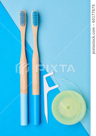 Toothbrushes and oral care tools 60177678