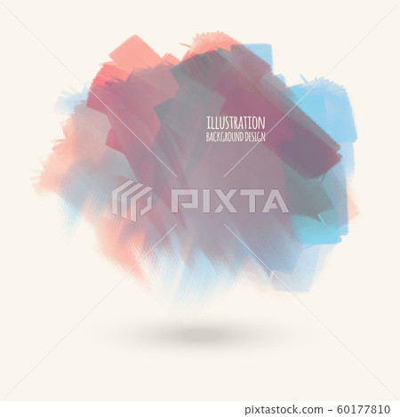 color watercolor background. abstract colour color watercolor background. abstract colour 60177810