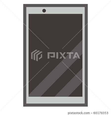 smartphone smartphone 60178353