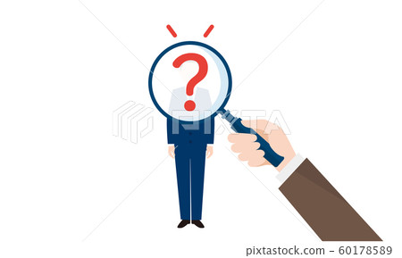 企業形象及評價 60178589