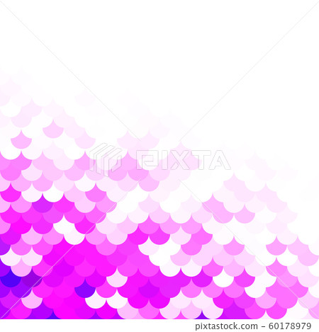 Purple Roof tiles pattern, Creative Design Purple Roof tiles pattern, Creative Design 60178979