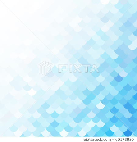 Blue Roof tiles pattern, Creative Design Templates Blue Roof tiles pattern, Creative Design Templates 60178980