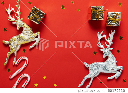 Christmas holiday background Christmas holiday background 60179210
