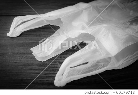 Plastic bag, plastic bag Plastic bag, plastic bag 60179718