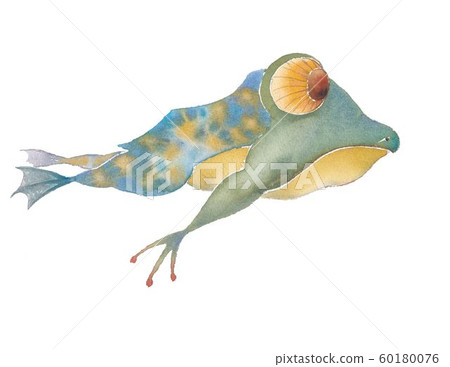 character character 60180076