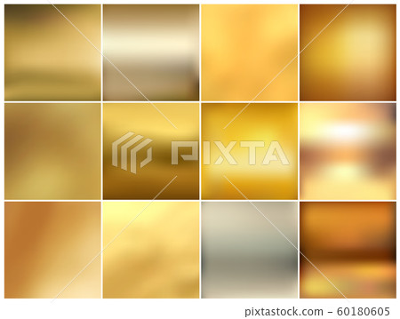 Gold vector background 60180605