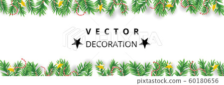 White winter space. 60180656