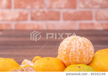 橘子 農曆新年 新年 鄉村 tangerine chinese new year みかん 蜜柑 橘子 農曆新年 新年 鄉村 tangerine chinese new year みかん 蜜柑 60181248