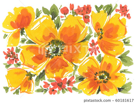 花朵圖案19123pix7 花朵圖案19123pix7 60181617