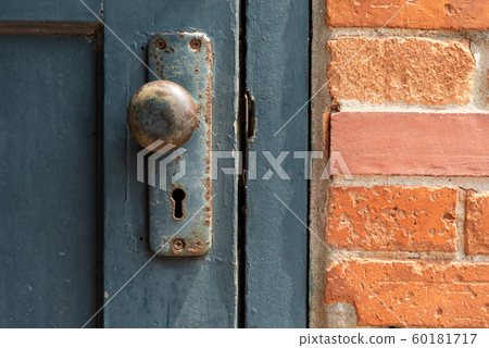 淡水紅毛城 Taiwan Tamsui Fortress San Domingo 特色建築 古蹟 60181717