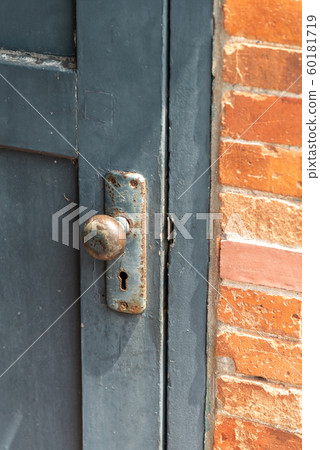 淡水紅毛城 Taiwan Tamsui Fortress San Domingo 特色建築 古蹟 淡水紅毛城 Taiwan Tamsui Fortress San Domingo 特色建築 古蹟 60181719