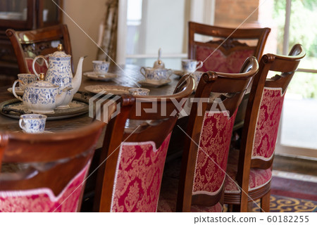 Tamsui Fortress San Domingo, Tamsui, Taiwan 60182255