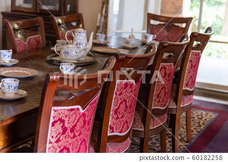 Tamsui Fortress San Domingo, Tamsui, Taiwan Tamsui Fortress San Domingo, Tamsui, Taiwan 60182258