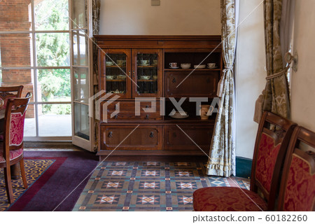 Tamsui Fortress San Domingo, Tamsui, Taiwan 60182260