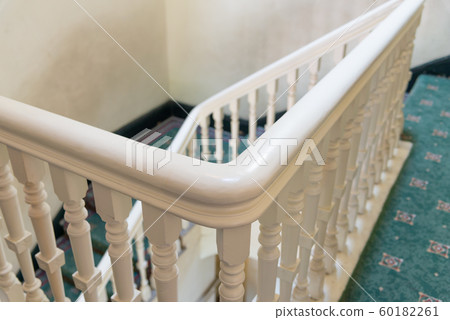 Tamsui Fortress San Domingo, Tamsui, Taiwan Tamsui Fortress San Domingo, Tamsui, Taiwan 60182261