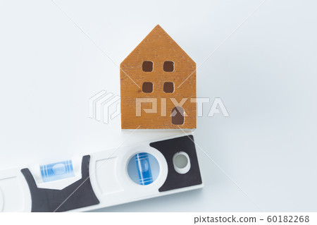 A house A house 60182268