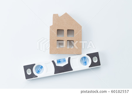 A house 60182557
