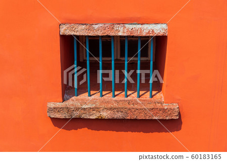 淡水紅毛城 Taiwan Tamsui Fortress San Domingo 特色建築 古蹟 60183165