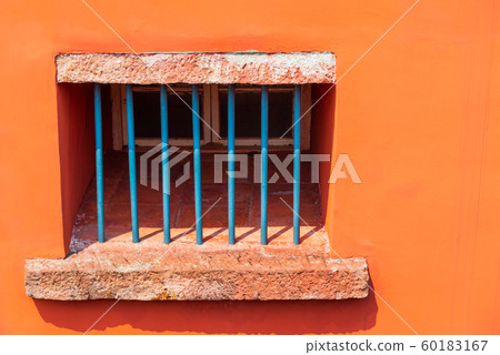 Tamsui Fortress San Domingo, Tamsui, Taiwan Tamsui Fortress San Domingo, Tamsui, Taiwan 60183167